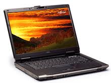 Fujitsu LifeBook A6120 Parts